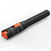 Shengwei FB-120 metal laser fiber red light source 20 km light light pen 20mW fault red test probe