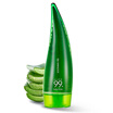Holika Natural Aloe Vera Gel Moisturizing Refine Pore 250ml Skin Care