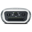 Shure Shure MVI portable digital audio recording equipment high-end touch panel compatibility