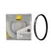 Nikon Nikon 77mm NC Nikon original UV mirror 24-70 70-200 28-300 lens protection filter