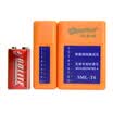 Cedar forest SML-T6 digital network cable line measuring machine multi-function telephone line measuring device without delay tester no switch plug&play phone network to send the battery