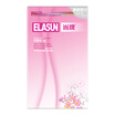 ELASUN Ultra Thin Lubricated Condoms Male Adult Sex Supplies Jasmine Flavor 144 pcs