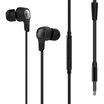 Cool Coolpad hifi Double Action Unit Headset Subwoofer Ear Earring K Song Game Mobile Computer Universal Headset C90