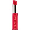 Bellati Palladio Wyatt Herbal Mianxue Lipstick 04 Color 27g LTT04 Lip Gloss Lipstick Moisturizing