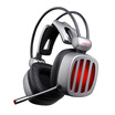 XIBERIA S21 gaming headset