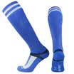 Jingdong Supermarket Star Square Square sports socks men&women socks running socks red 001R