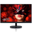 ViewSonic 23-inch IPS wide viewing angle micro frame computer monitor display VA2359