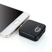 C & C card reader Andrews system camera mobile phone multi-function USB TF SD