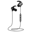 Pioneer E521BT In-Ear Wireless Bluetooth Headset Reflex Black