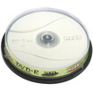 Ming Daijin dish MNDA DVD-R 16 speed Jiangnan Water Village 10 pieces of bottled blank disc DVD burner