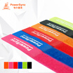 Phen Star grams PowerSync CTM-06 color magic band six color