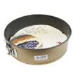 Germany Fakman fackelmann baking tools baking pan mold round baking pan bottom baking cake cake baking bread mold cake mold 26cm5532281