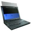 ThinkPad Original 0A61771 Notebook Foil Peeping Film 156 Inch