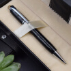 League pen metal pen industry neutral pen business pen office supplies signature pens gift pens BP-5606