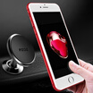 PZOZ Magnetic Mobile Phone Holder 360 Degree GPS Universal Car Phone Holder For iPhone Samsung xiaomi Magnet Mount Holder Stand
