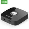 UGREEN wireless Bluetooth receiver adapter