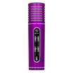 Flying worms MC-092B live version of the phone microphone all the K song phone microphone microphone singing microphone microphone microphone microphone microphone live version of purple
