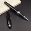 League pen metal pen industry neutral pen business pen office supplies signature pens gift pens RP9611