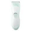 yijian Electric Hair Clipper for Baby Waterproof