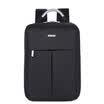 AOWEINI BS-003 laptop backpack14 inches black