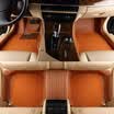 Constant card full of car mats dedicated to the new Passat Magotan BMW 3 Series Accord Mercedes-Benz C-class Regal Camry Mondeo sagitar Civic Corolla