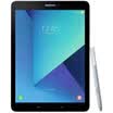 Samsung Galaxy Tab S3 Tablet PC 97 inches 4 core CPU 2048 1536 4G 32G fingerprint recognition All Netcom Silver T825C