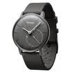 Withings Activité POP Smart Sports Watch Swimming Water Shark Gray withings Activite Pop