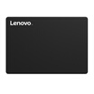 Lenovo SL700 Flash Shark SSD SATA3 240GB