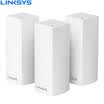 LINKSYS VELOP AC6600 three installed Mesh mesh smart wireless router WiFi tri-band transmission large multi-layer full coverage