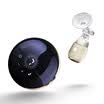 Snow Bear HL-0830 Electric Breast Pump Black Gold