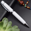 League pen metal pen industry neutral pen business pen office supplies signature pens gift pens BP-9613