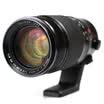 Fuji FUJIFILM XF50-140mm F28 R LM OIS WR travel zoom lens all-weather design wide-angle telephoto can shoot