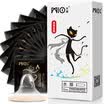 Mio Hyaluronic Acid Ultra-thin Lubricated Condoms 12 count Sex Supplies