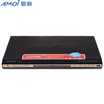 Amoi DT-770 Dvd Player CD VCD DVD Player DVD Player USB Music Player Black Amoi DT-770 Dvd Player CD VCD DVD Player DVD Player USB Music Player Black