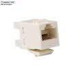 CommScope 8-1375191-1 ultra-five modules the original Amp brand