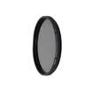 Nikon Nikon 62mm round polarizer CPL filter dimmer 62 caliber lens applicable