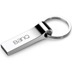 banq P9 waterproof U disk 32G silver