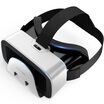 Thousand Magic Mirror shinecon entry-level VR glasses 3D virtual reality smart glasses octopus fish