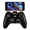 Lai Shi Da PXN 6603B SPEEDY Apple Bluetooth Gamepad Graphite Black Apple Products Universal MFi Apple Authorized Handle No Jailbreak