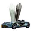 V-KOOL Car Film Winner Composite Glass Film Sun Film V-KOOL 70 Zhishang 328 Vehicle Kit with Construction