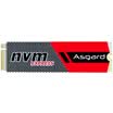 Asgard AN Series 512G M2 Interface NVMe Protocol SSD Solid State Drive