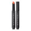 BEAUTY SECRET lipstick pen pumpkin orange 20g thin tube pressed lipstick pen texture silky smooth shiny