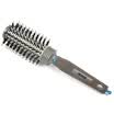 Maggie MAGGIE Curly Hair Combs Female Enamel Sensing Roller Combs Big Shapes Combs Combs Baths Gift Gifts 2622