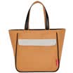 Jingdong supermarket V-Coool leisure Mummy bag Mummy bag hand bag portable small packs of temperament coffee