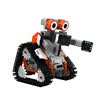 UBTECH Adventure AstroBot Education Programming Puzzle Patch APP Bluetooth Control Toys Package