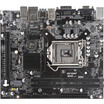 Onda ONDA B250C all solid version of DDR4 motherboard Intel B250 LGA 1151
