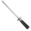 Jingdong supermarket Zhang Xiaoquan Phoenix return knife sticks portable home sharpening equipment S80280600