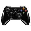 Beitong Betop Ashura 2 gamepad wireless version mobile game controller Android PC computer PS3 universal adapter king glory CF cross fire hand mobile black