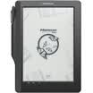 Hanwon electronic paper book E960 handwritten 97 inch large screen PDF reading e-book reader