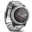 GARMIN Fenix3 GPS Multi-fuctional Sports Watch for swimmingclimbing outdoor activities